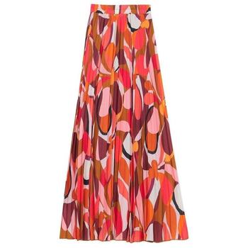 Rok La Petite Etoile Jupe femme Rowan