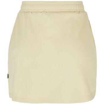 Rok Urban Classics Mini jupe femme Organic Terry GT