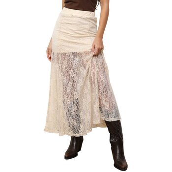 Rok La Modeuse 74429_P175947