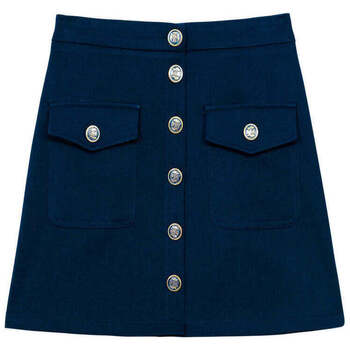 Rok La Petite Etoile Jupe femme Quinlan