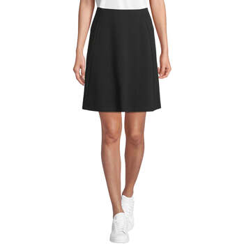 Rok Sol's Jupe femme Chloe