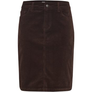 Rok Pulz Jupe femme Mila