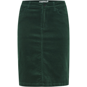 Rok Pulz Jupe femme Mila