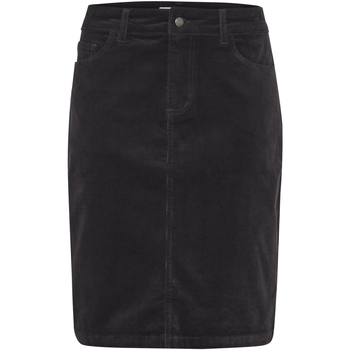 Rok Pulz Jupe femme Mila