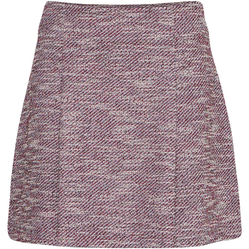Rok Ichi Mini jupe femme Kate Checlé