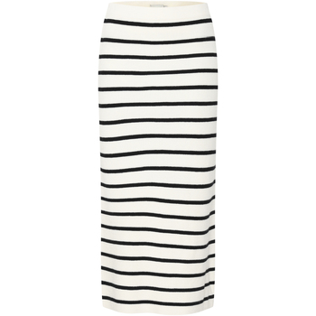 Rok Ichi Jupe femme Boston