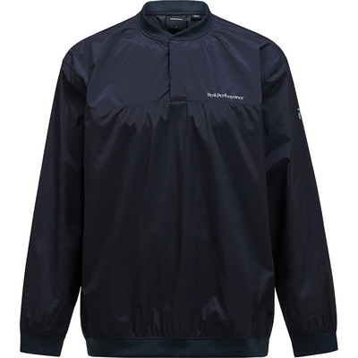 Peak Performance Heren Wind Trui