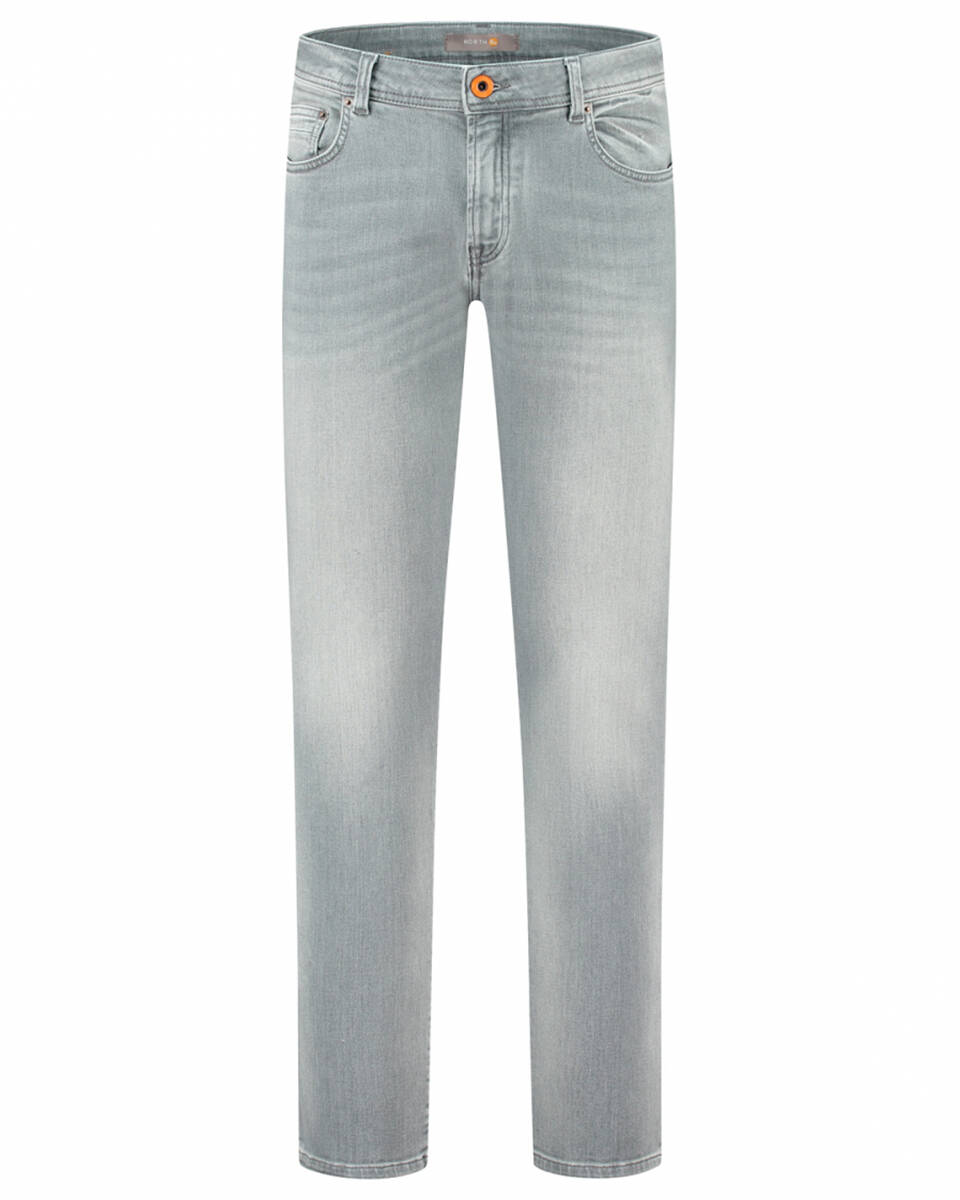 North.84 Jeans 84301003