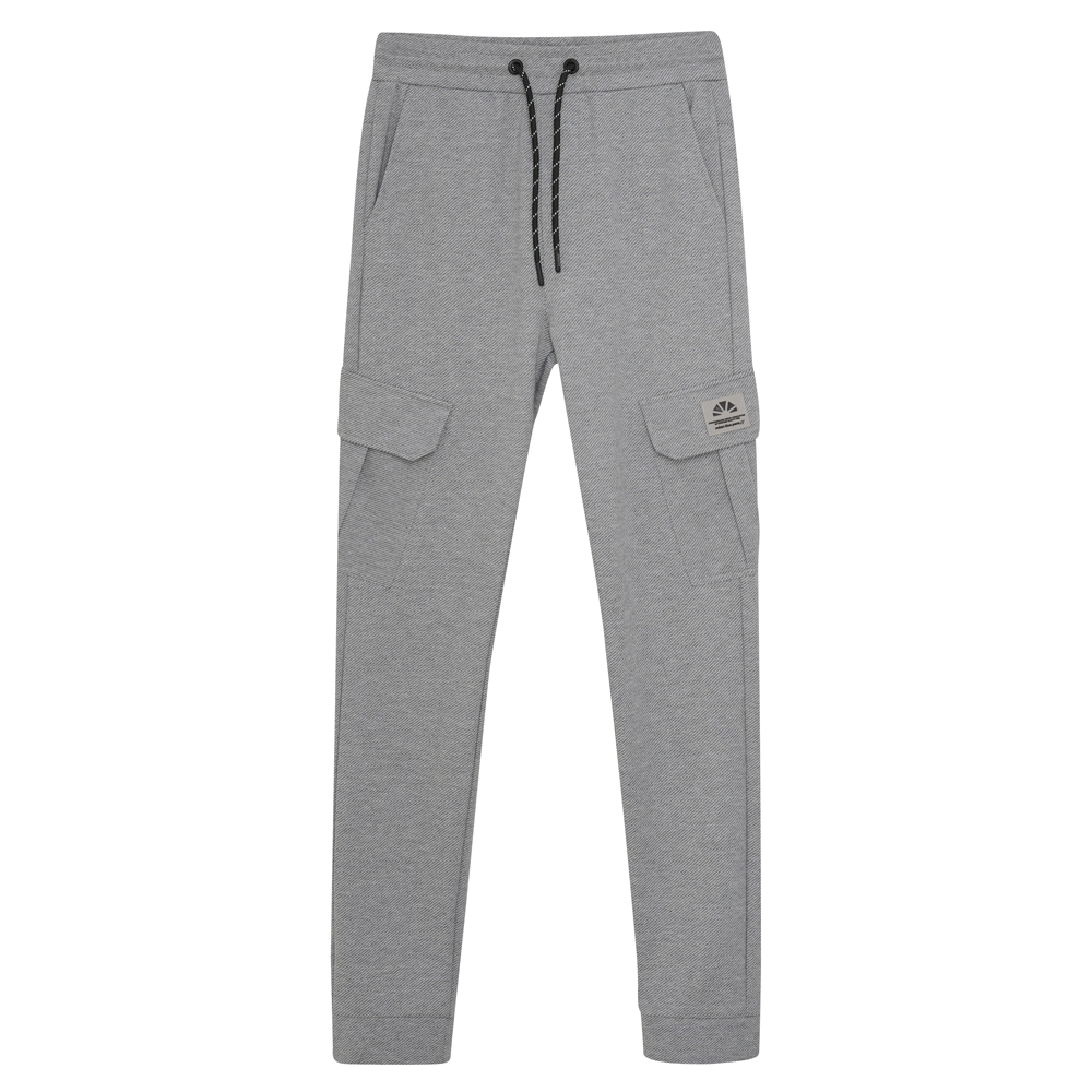 Indian Blue Jeans jongens broek