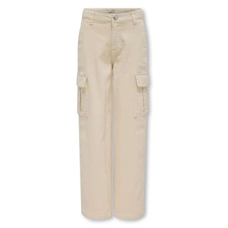 KIDS_ONLY meisjes broek