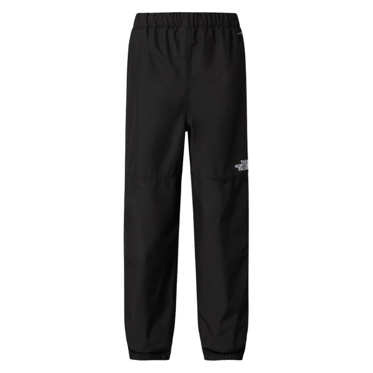 The North Face Regenbroek