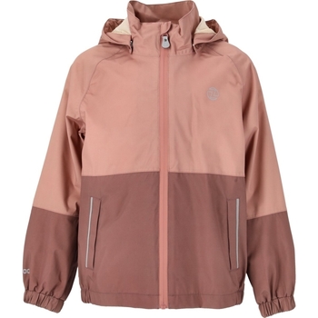 Windjack Zigzag Veste imperméable enfant Dallas