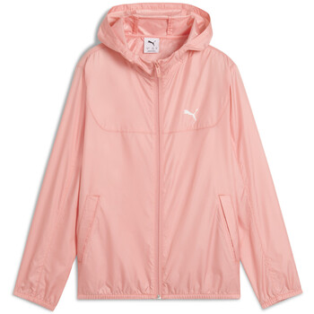 Windjack Puma Veste imperméable enfant Regular
