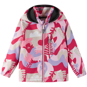 Windjack Reima Veste imperméable enfant Vantti