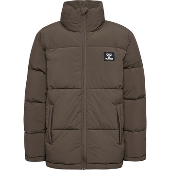 Windjack hummel Veste déperlante enfant hmlCRISP