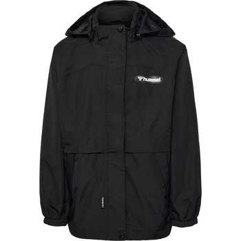 Windjack hummel Veste imperméable enfant hmlRIVER