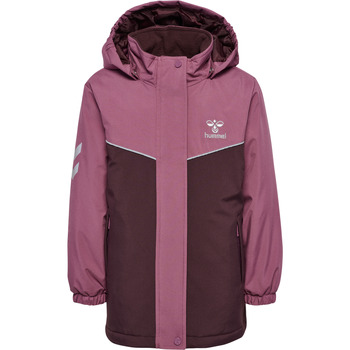Windjack hummel Veste déperlante fille hmlJOSSE