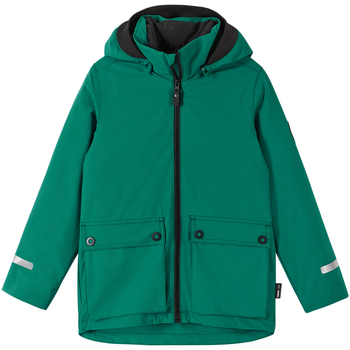 Windjack Reima Veste imperméable enfant 3 en 1 Syddi