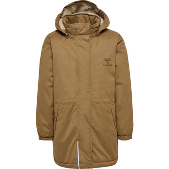 Windjack hummel Veste imperméable fille hmlATHENA
