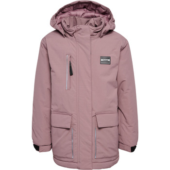 Windjack hummel Veste imperméable fille hmlBOB
