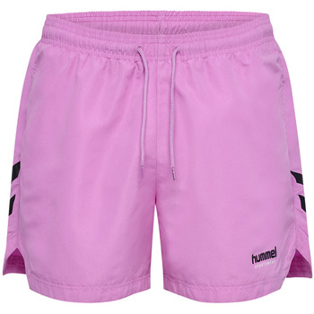 Zwembroek hummel Short de bain NED