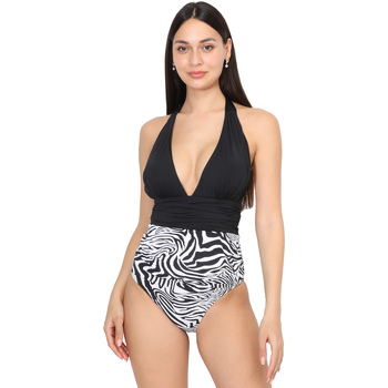Bikini La Modeuse 71456_P168003