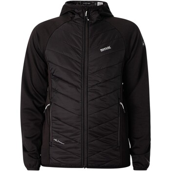 Blazer Regatta Andreson VIII hybride jas