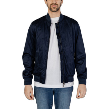 Blazer Hamaki-ho GBE1569H
