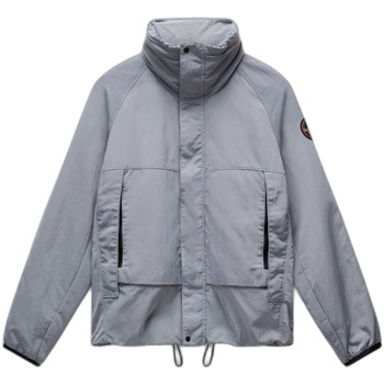 Blazer Napapijri Veste à capuche Bisenzio