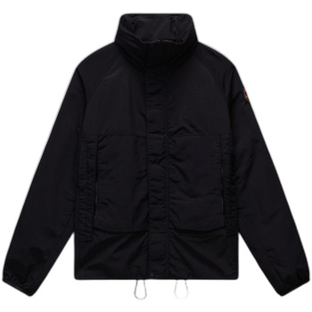 Blazer Napapijri Veste à capuche Bisenzio
