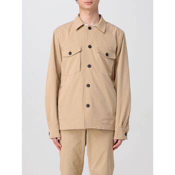 Blazer Save The Duck D72067MGABA20 40015