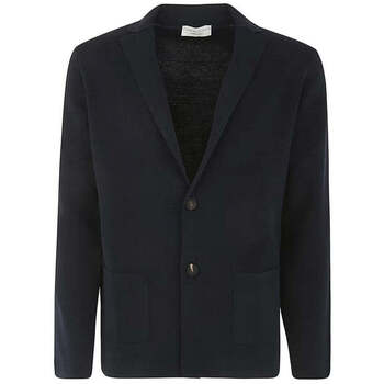 Blazer Filippo De Laurentis -
