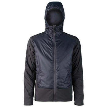Windjack Lenz Veste imperméable chauffante R2H