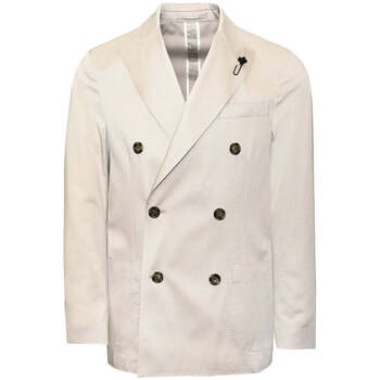 Blazer Lardini -