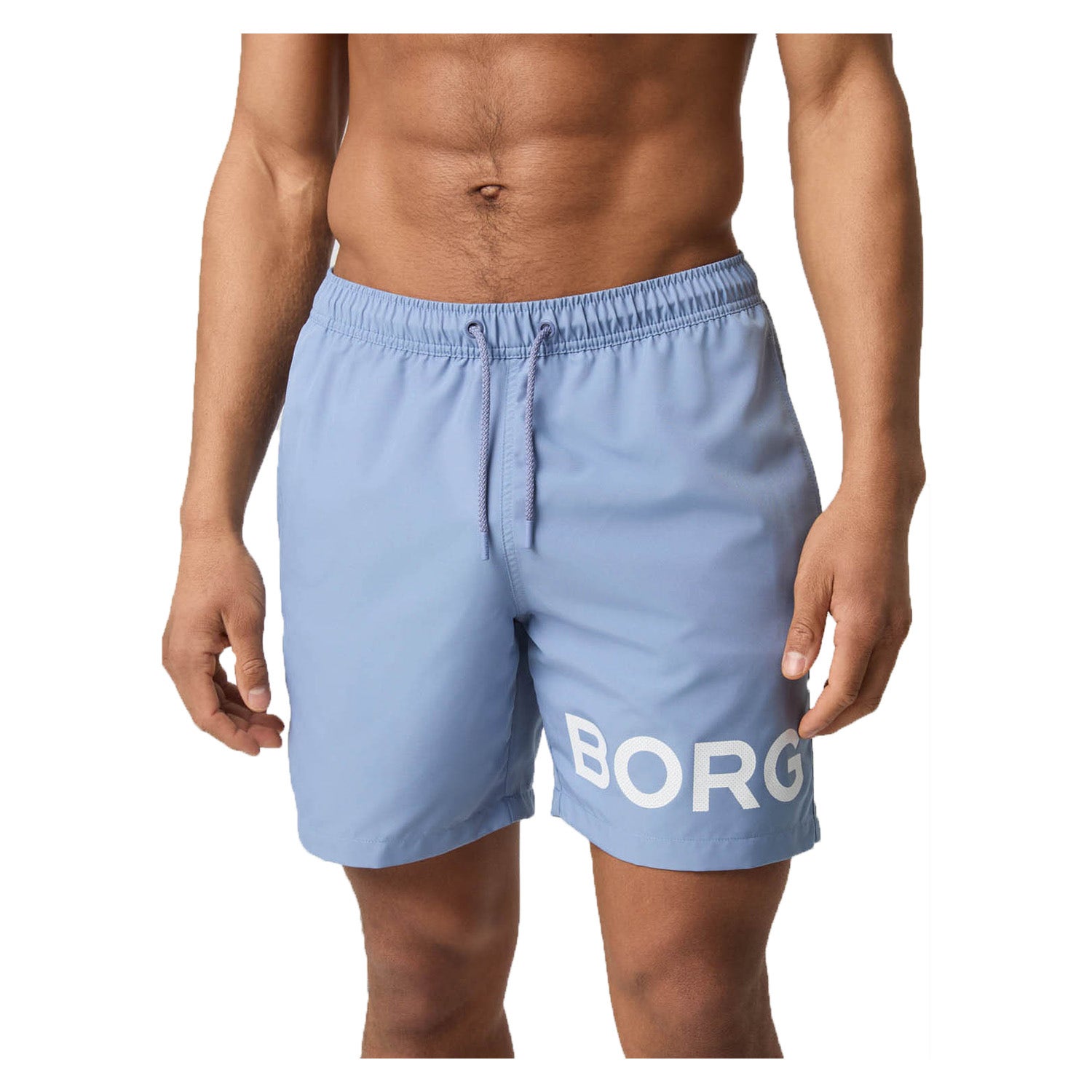 Bjorn borg Björn Borg Borg Swim Shorts