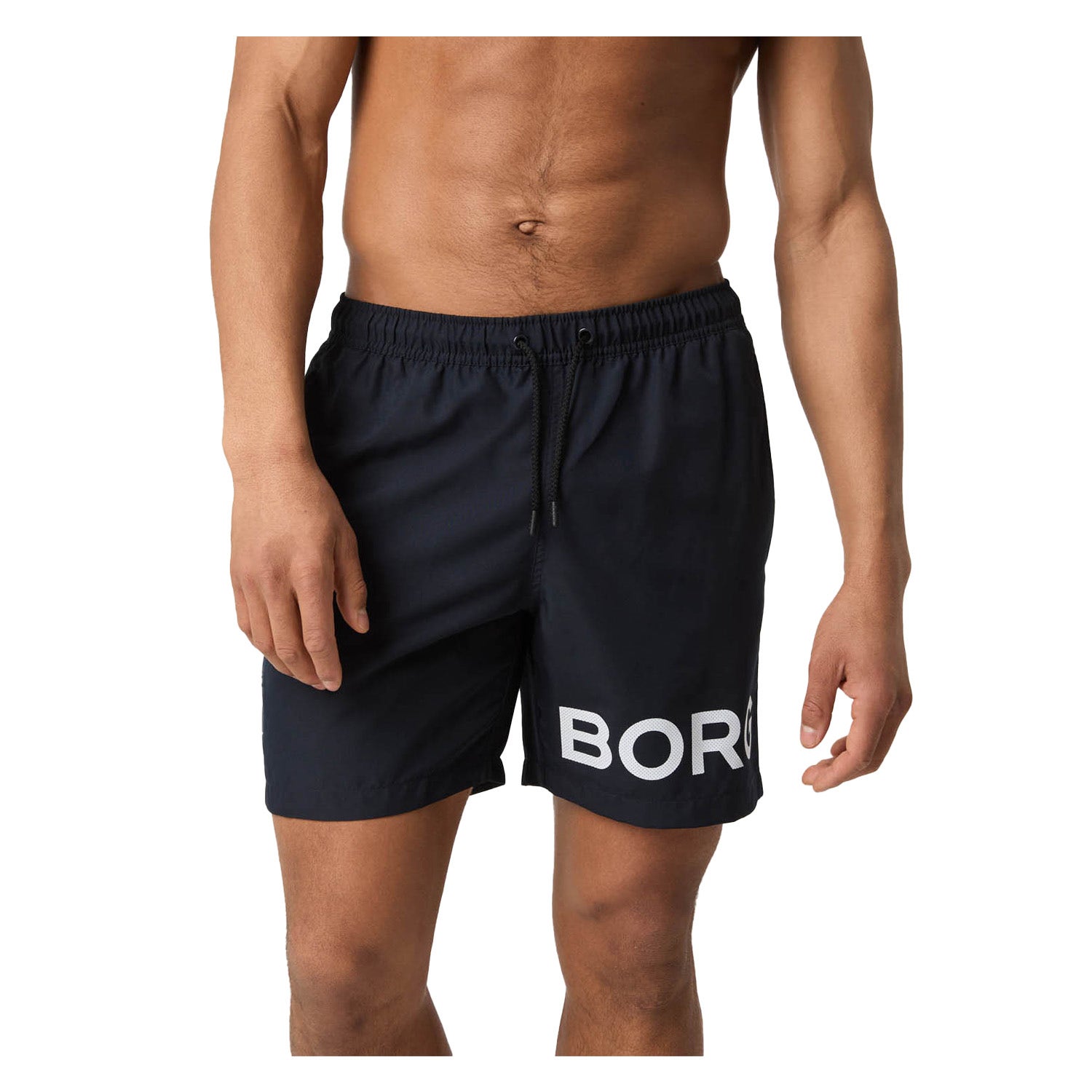 Bjorn borg Björn Borg Borg Swim Shorts