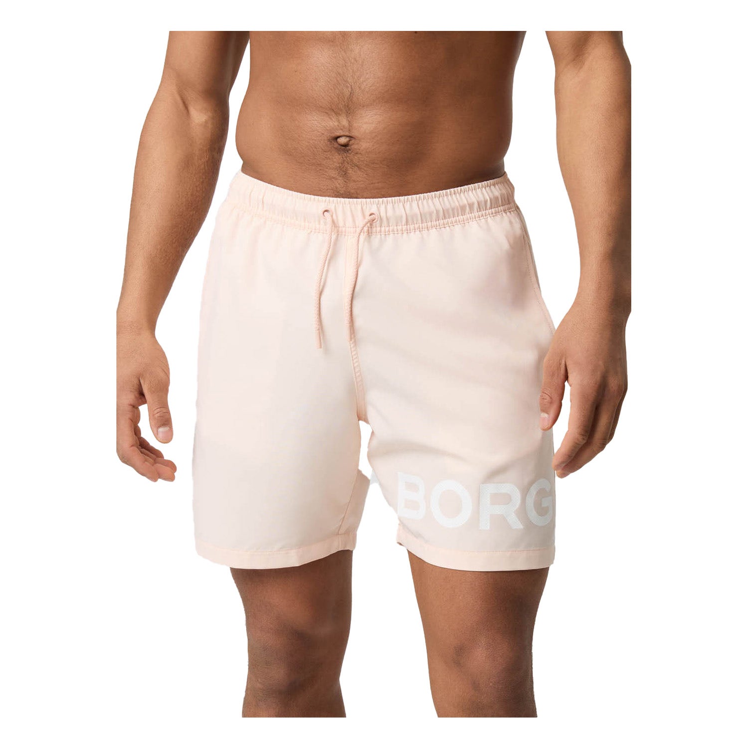Bjorn borg Björn Borg Borg Swim Shorts