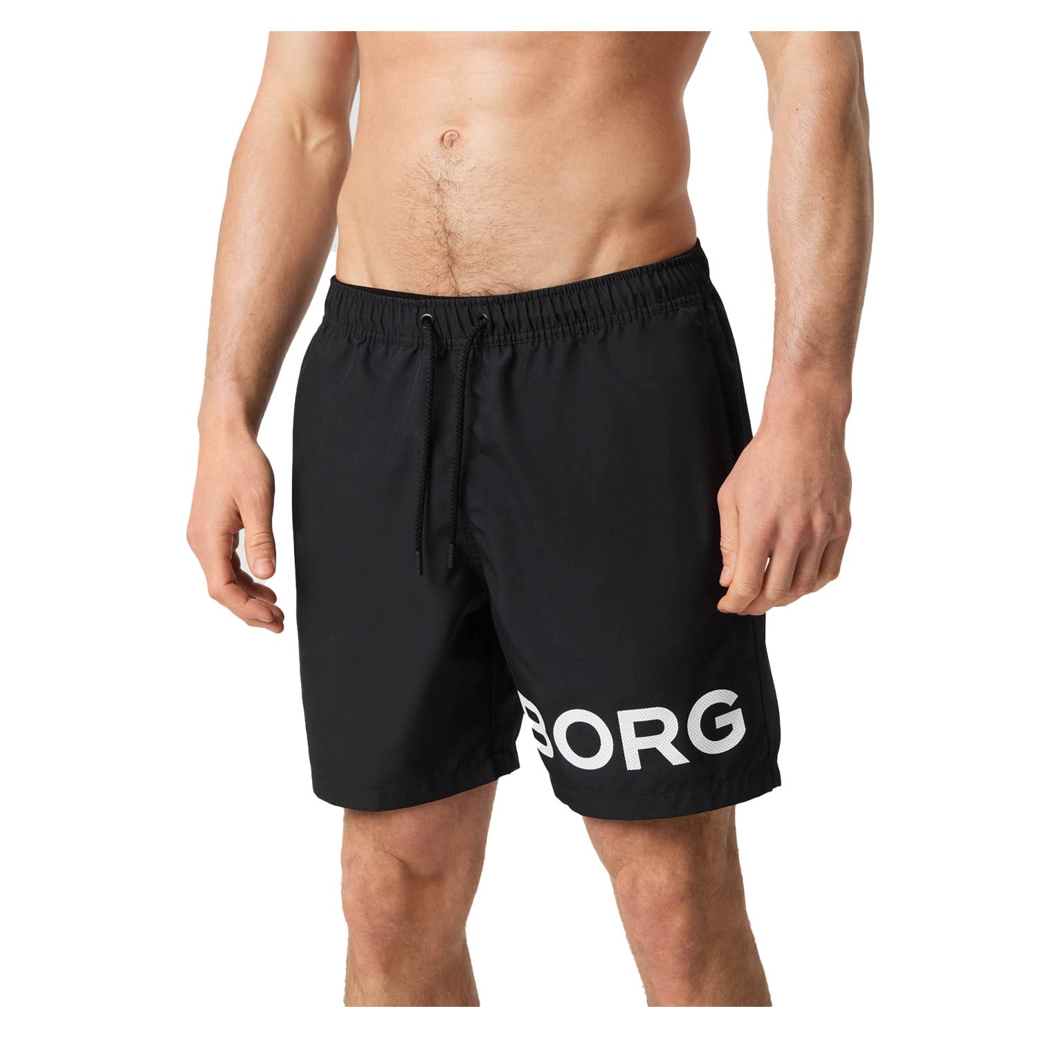 Bjorn borg Björn Borg Borg Swim Shorts