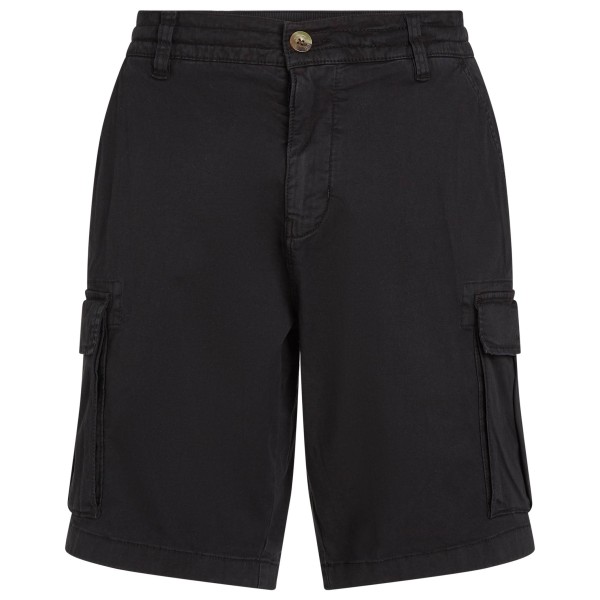 O'Neill - Essentials Cargo Shorts - Short, zwart
