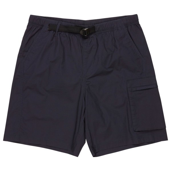 Element - Chillin Travel WK - Short, blauw
