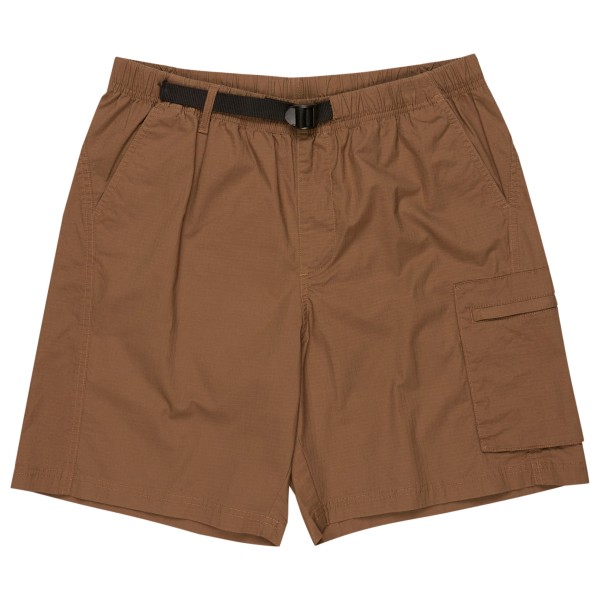 Element - Chillin Travel WK - Short, bruin