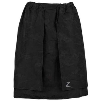 Rok Horze Jupe réfléchissant femme Camo - Luminox
