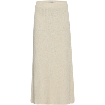 Rok Ichi Jupe femme Loucle
