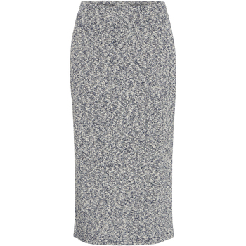 Rok Ichi Jupe femme Novella