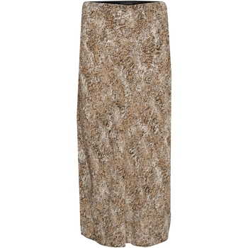 Rok Soaked In Luxury Jupe femme Mirabelle