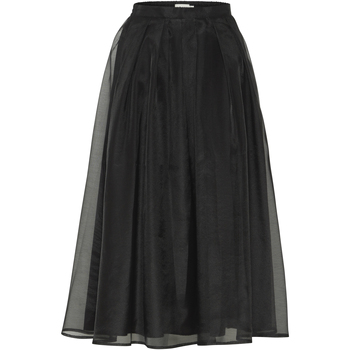 Rok Ichi Jupe femme Umeko