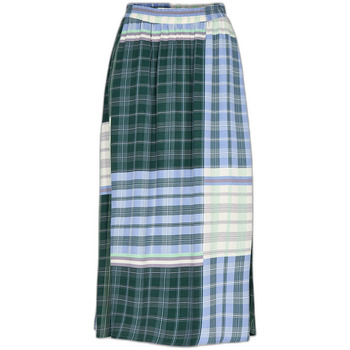 Rok Minimum Jupe femme Mola 9602