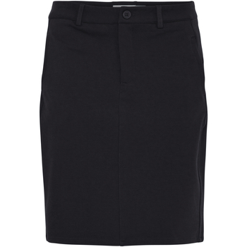 Rok Fransa Jupe femme Lano SK 1