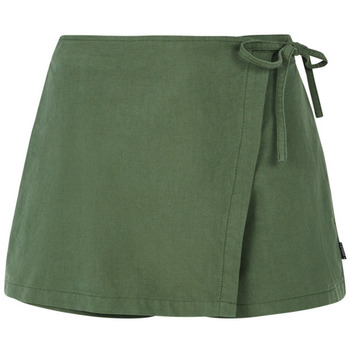 Rok Protest Jupe court femme Depp
