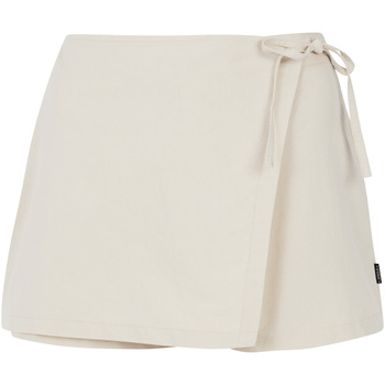 Rok Protest Jupe femme Depp
